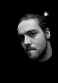 Njord avatar