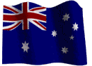 gezza241 avatar