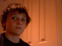 chuckster avatar