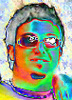 soul avatar