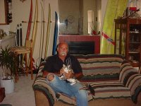 willdog avatar