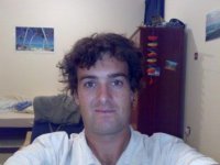 jc29 avatar