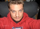 dwarf78 avatar