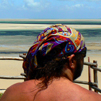 etnoponte avatar