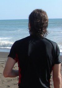 thewacokid avatar