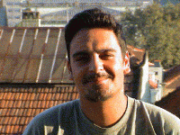 figas7 avatar
