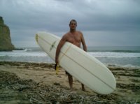 Eromardie avatar