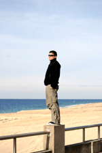 fiofio avatar