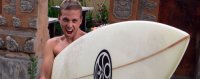 surf squad avatar
