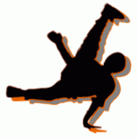 starpower711 avatar