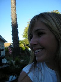 Erin310808 avatar