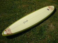 llaurent65 avatar