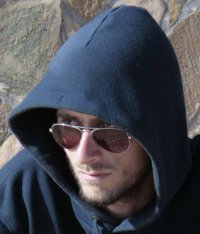 davidì avatar