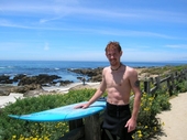 tewellsurferdude avatar