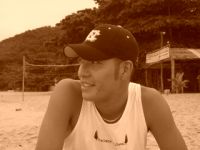 ElvisGuaratuba avatar