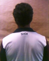 brickwalls avatar