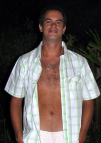 mariofloripa avatar