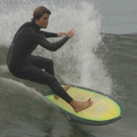 yeahjohn avatar