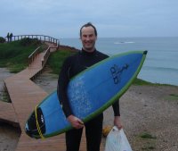 surfingtoto avatar