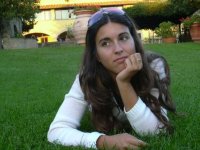 NUVOLA avatar