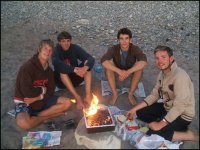 surfersam21 avatar