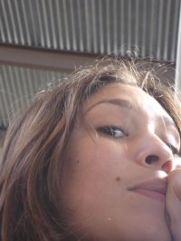 FunkyD avatar