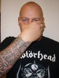 AlohaMustDie avatar