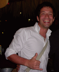 fabio_cla avatar