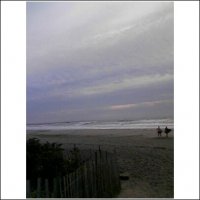 devildog1633310 avatar