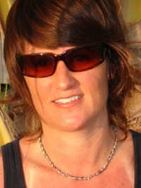 surfchick073 avatar