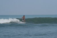 Surfboy avatar
