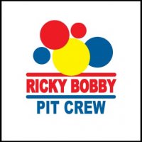 SpicyRickyBobby avatar