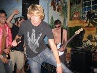 hoho avatar