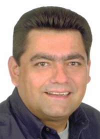 limacharly avatar