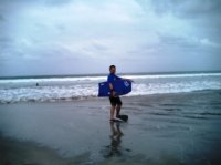 cocomeo avatar