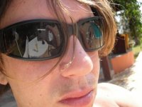Marcel_Pexe avatar
