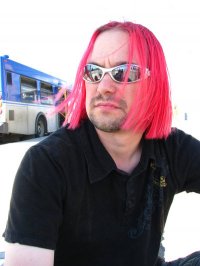 jsdude avatar