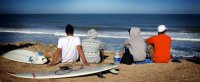 mari.henriikka avatar