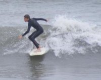 !northdevonkid! avatar