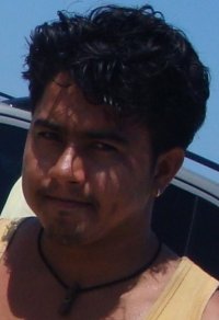 bolaya avatar