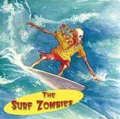 surferzombie avatar
