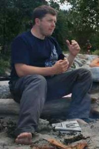 superbad avatar