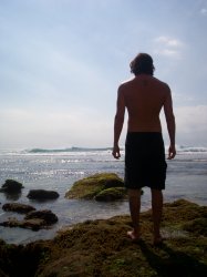 surfingGBG avatar