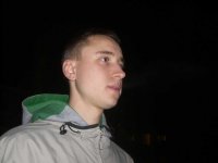 stahlbert avatar
