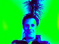 samsurf avatar