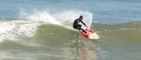 chiki_surf avatar