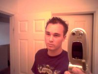crazyfool avatar