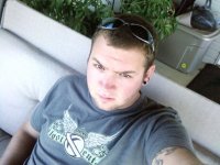 Losthubbard avatar