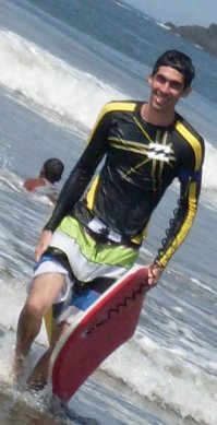 oggynosh avatar