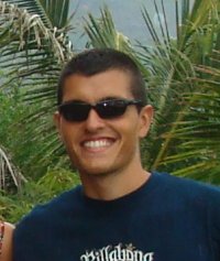 banzailuis avatar